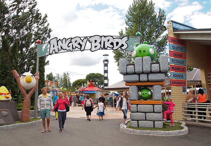 Angry_Birds_Land