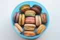 Pierre Herme Macarons