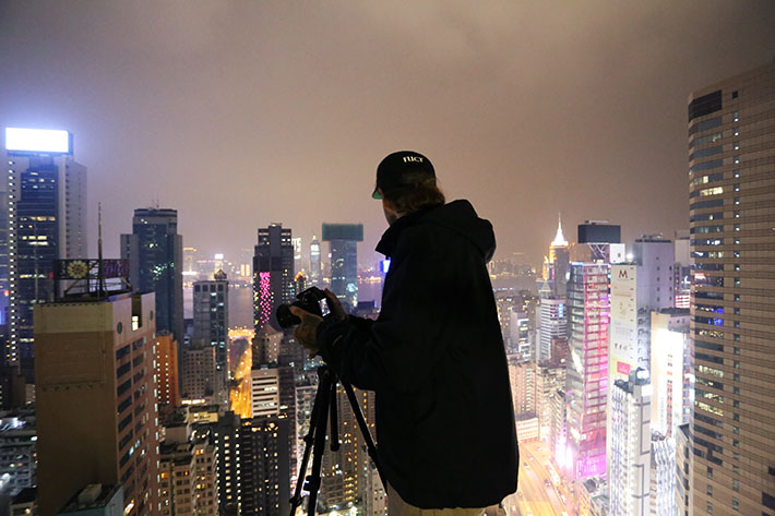 Rooftops-Hong-Kong