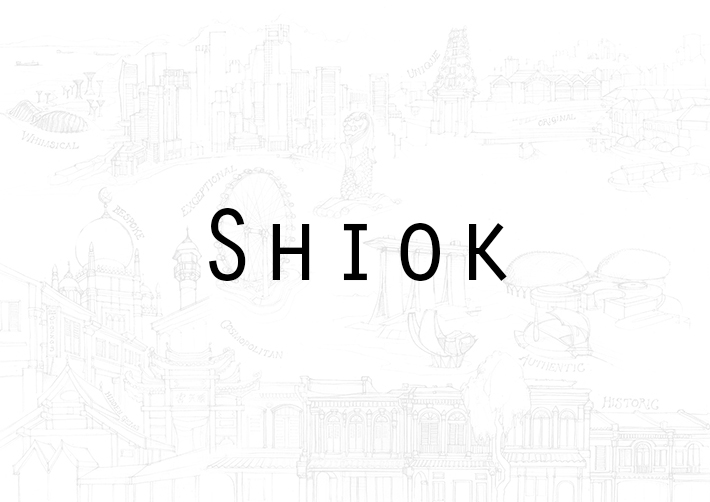 Shiok