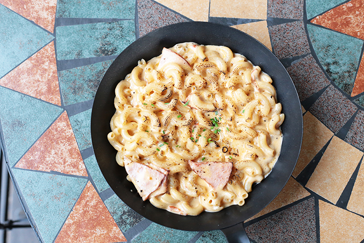 Whisk-Paddle-Mac-Cheese