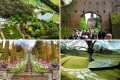 awesome gardens around the world