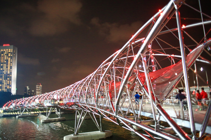 Helix-Bridge