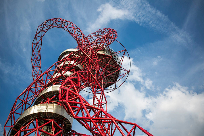 arcelormittal-orbit