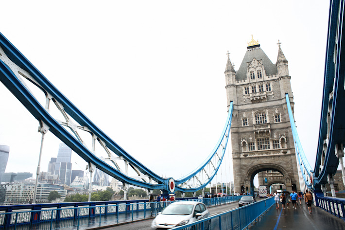 Tower-Bridge-London