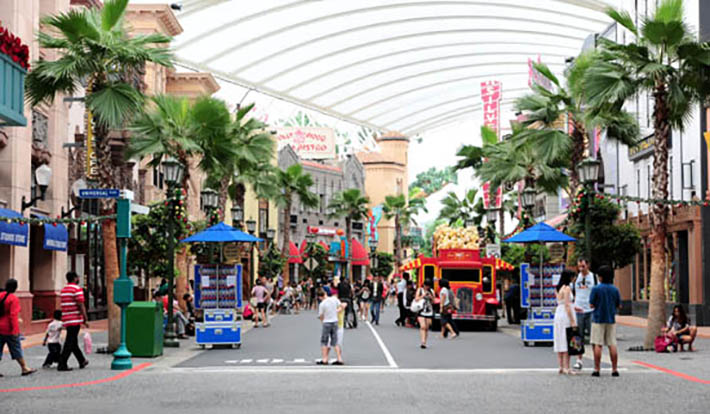 Universal-Studios-Singapore