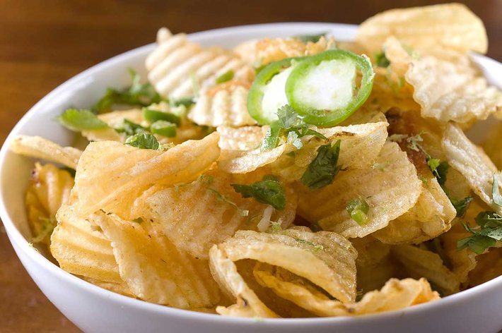 jalapeno-lime-potato-chips