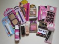 Daiso Makeup