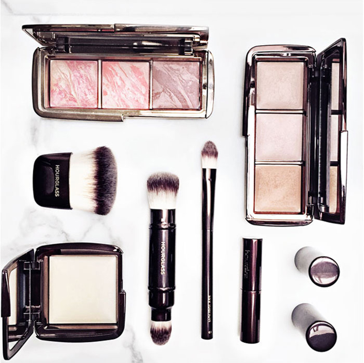 Hourglass Cosmetics