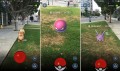 Pokemon Go One