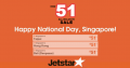 SG51-Jetstar-Sale