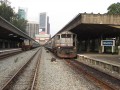 Tanjong_Pagar_Railway_Station_Singapore_-_showing_Singapura_sign_and_building