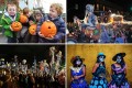 best-destinations-to-celebrate-halloween
