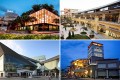 factory-outlet-shopping-asia