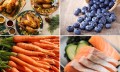 foods-for-good-eyesight