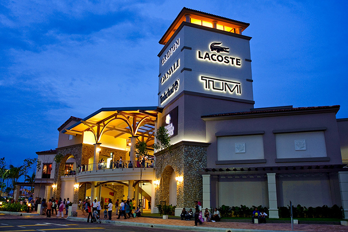 jb-premium-outlet