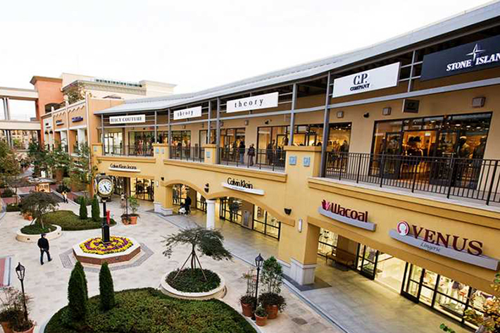 paju-premium-outlet-korea