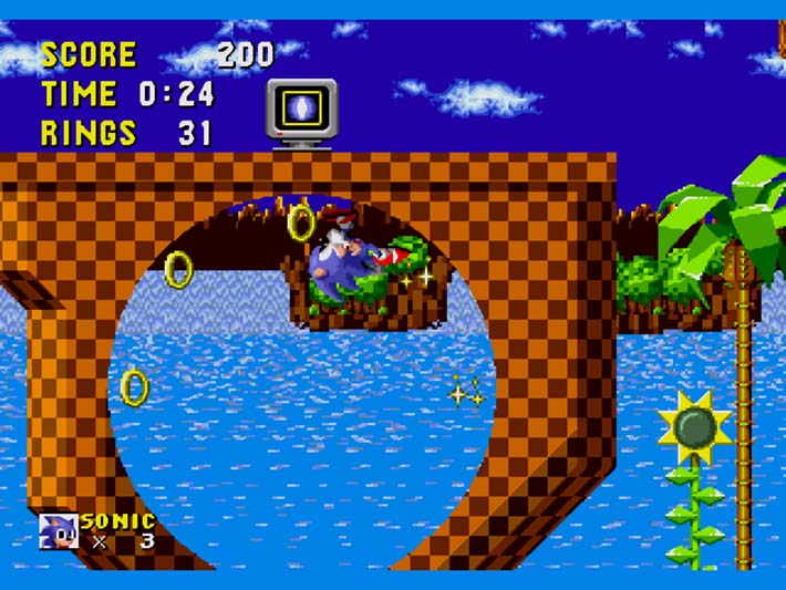 9 Nostalgic Items Only The 90s Kids Will Remember