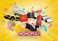 mcdonalds-monopoly-game