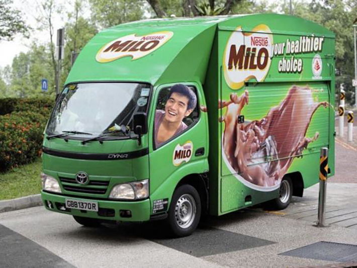 nathan-hartono-milo