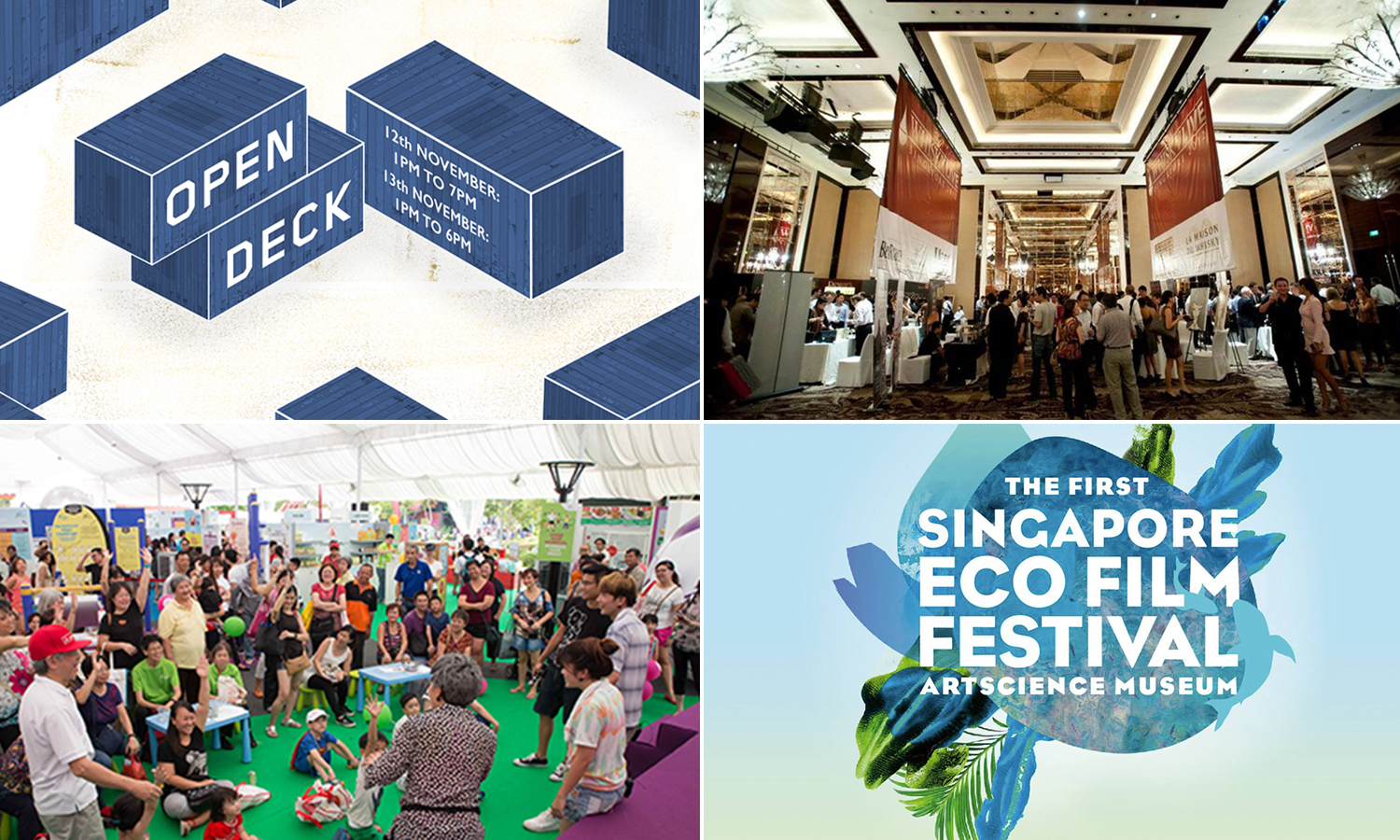 events-in-singapore-this-weekend-cover
