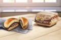 mcdonalds-nutella-burger