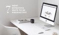 productivity-cover