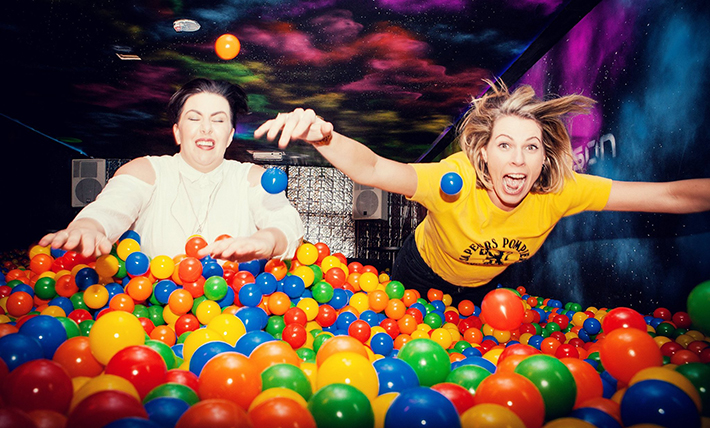 ballieballerson-ball-pit