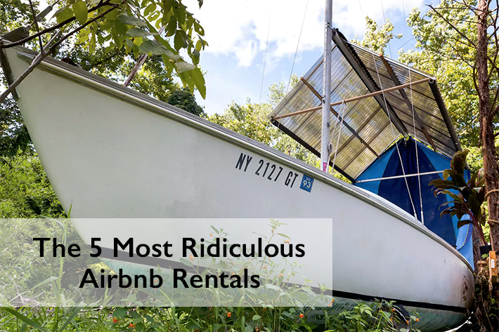 most-ridiculous-airbnb