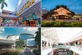singapore-malls-free-parking