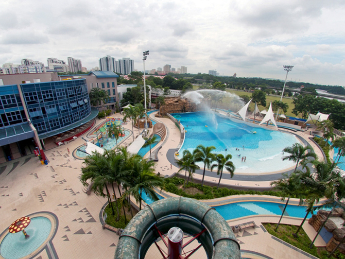 Jurong-East-Swimming-Complex