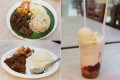 Kebayan Filipino Food