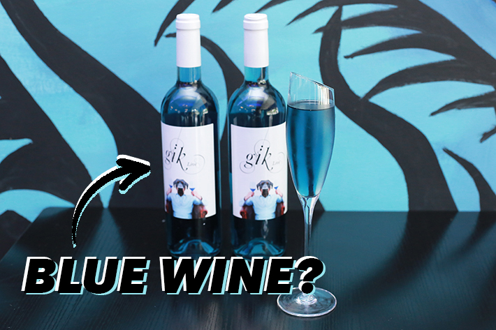 Gik-Blue-Wine 2