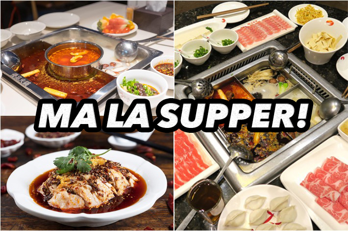 Ma-La-Supper-Spots 2