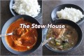 The Stew House Opening Image