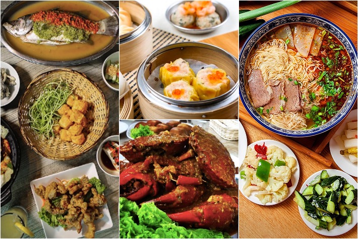 8-awesome-halal-certified-chinese-restaurants-that-will-blow-your-mind