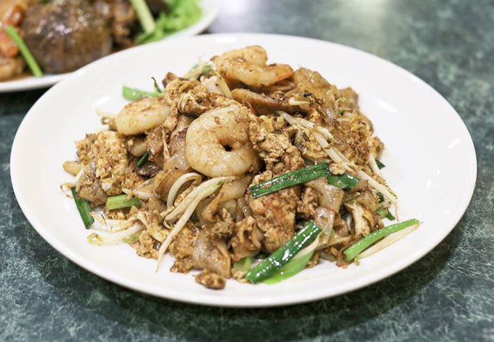 8 Places Where You Can Get Penang Food In Singapore