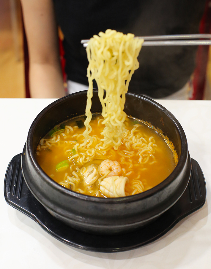 Su-Superstar-Ramyeon