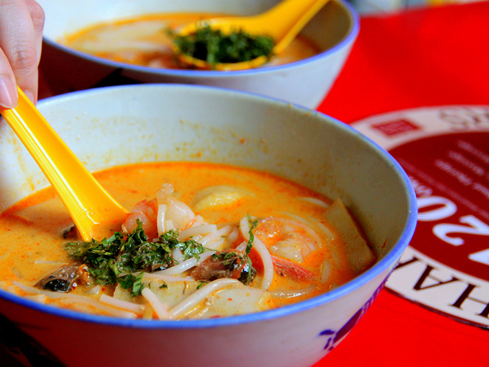 363 katong laksa