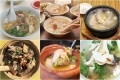 Best Soups