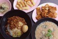 Nan Tai Eating House