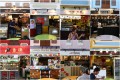 SIMPANG BEDOK COLLAGE