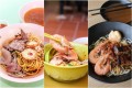 Best Prawn Noodles In Singapore