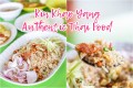 Kin Khao Yang Authentic Thai Food