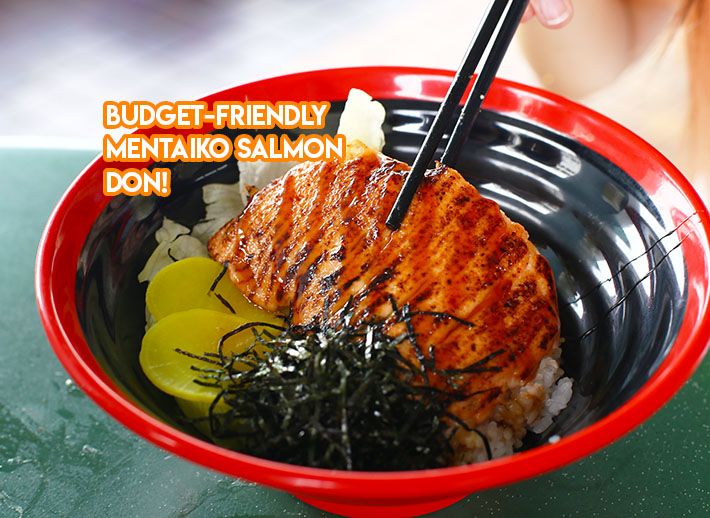 Don&Bento Featured Image