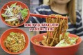 Tian Yuan Healthy Vegetarian Food cover