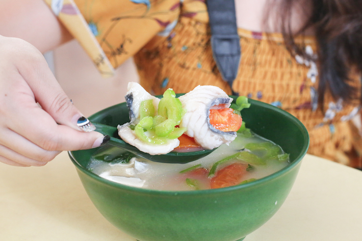 Sin Ho_Batang Fish Soup copy