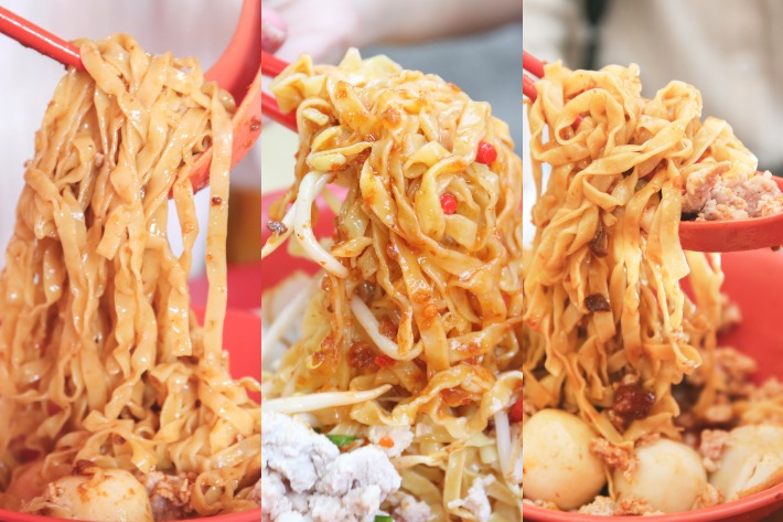 Jalan Tua Kong Mee Pok_Collage