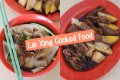 Lai Xing Cooked Food Cover Photo